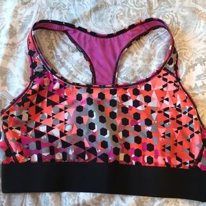 Victoria Secret Sports Bra